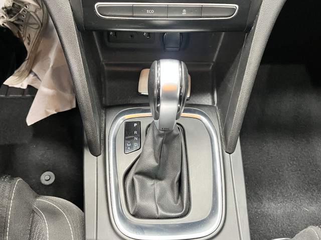 Renault Renault Megane 1.5 Blue dCi Business