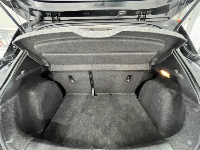 Nissan Nissan Micra V (K14) 0.9 IG-T 90ch Acenta