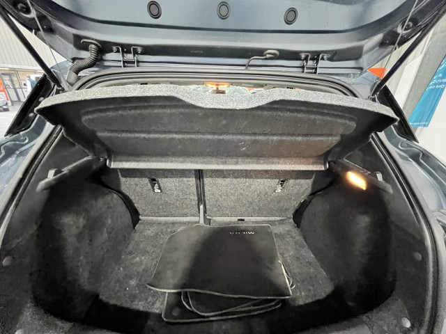 Nissan Nissan Micra V (K14) 0.9 IG-T 90ch Visia Pack