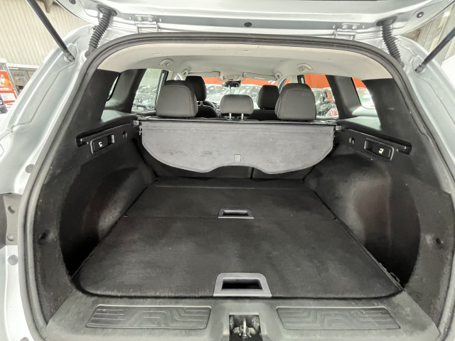 Renault Renault Kadjar 1.5 Blue dCi 115ch Business 112g