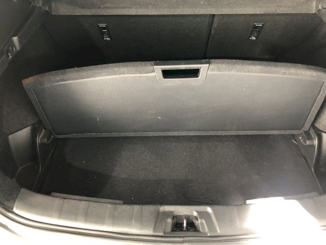 Nissan Nissan Qashqai 1.3 DIG-T 140ch Tekna+ 2019