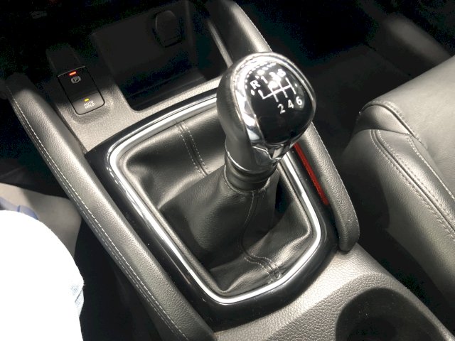 Nissan Nissan Qashqai 1.3 DIG-T 140ch Tekna+ 2019