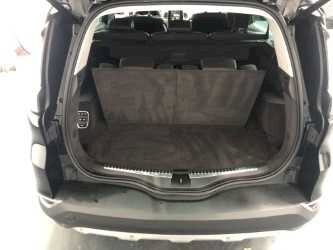 Renault Renault Espace V (JFC) 1.6 dCi 160ch energy Intens EDC