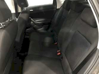 Volkswagen Volkswagen Polo VI 1.0 TSI 95ch United DSG7 Euro6d-T