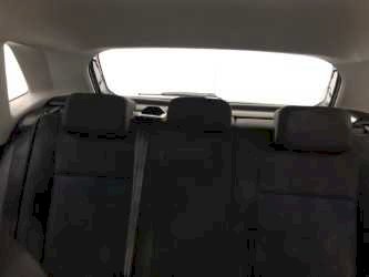 Volkswagen Volkswagen Polo VI 1.0 TSI 95ch United DSG7 Euro6d-T