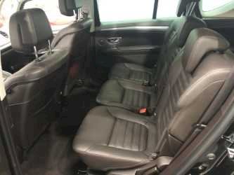 Renault Renault Espace V (JFC) 1.6 dCi 160ch energy Intens EDC