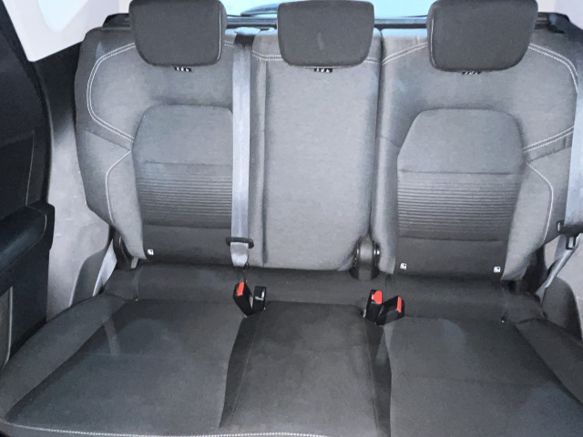Renault Renault Captur II (HJB) 1.5 Blue dCi 115ch Business