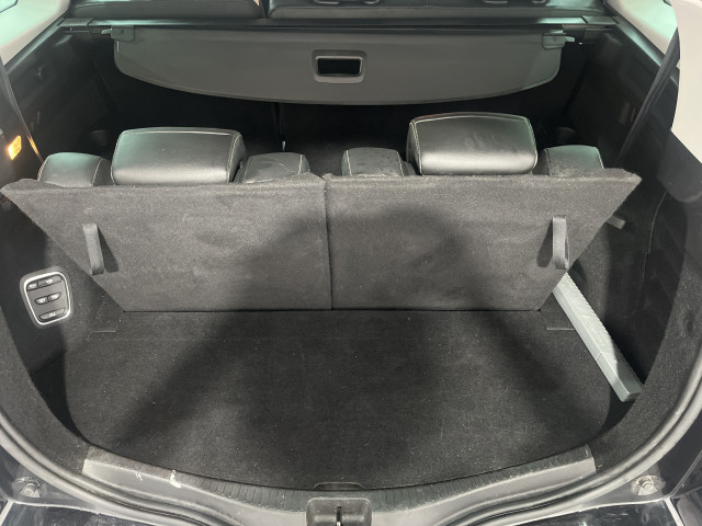 Renault Renault Scenic 1.7 BLUE dCi BOSE-Edition