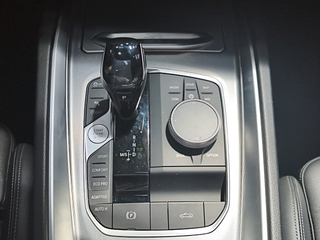 BMW BMW Z4 2.0 i 197ch 