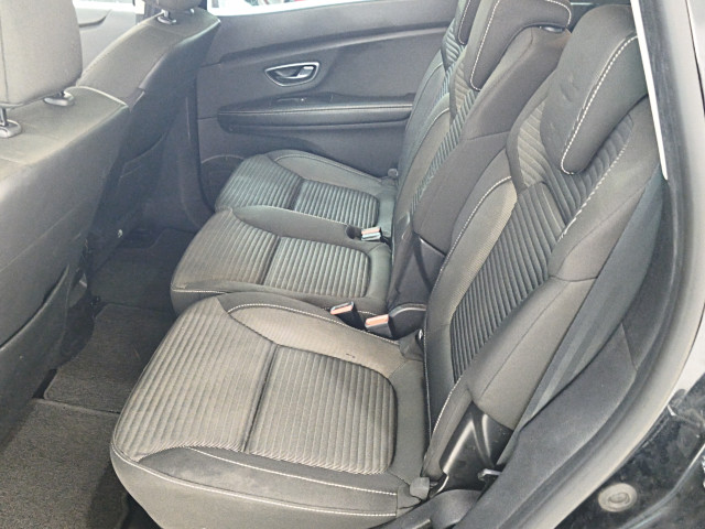 Renault Renault Grand Scenic 1.7 Blue dCi 120ch Business 7 places