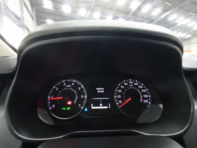 Dacia Dacia Duster 1.5 Blue dCi 115ch Essentiel 4x2 - 19