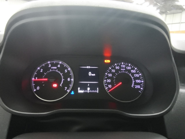 Dacia Dacia Duster 1.5 Blue dCi 115ch Prestige 108g 4x2 - 19