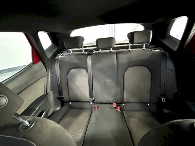 Seat Seat Arona 1.0 TSI 115cv Xcellence