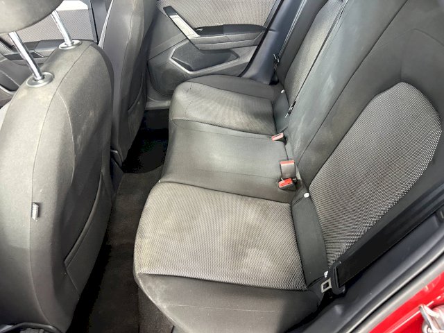 Seat Seat Arona 1.0 TSI 115cv Xcellence