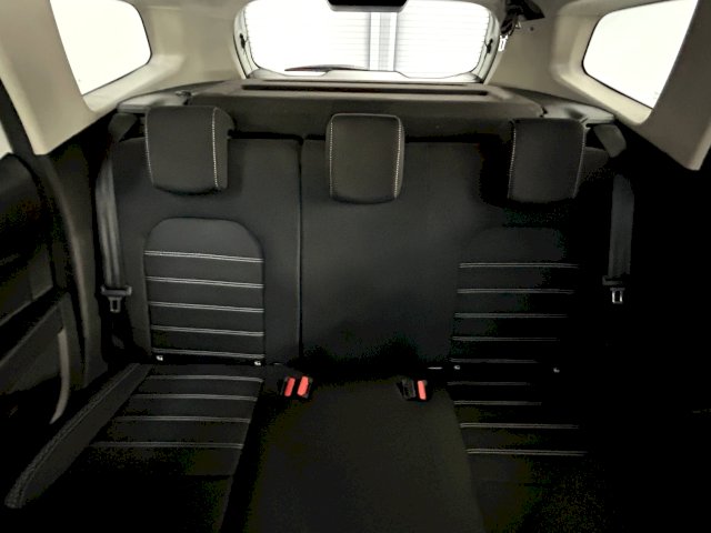 Dacia Dacia Duster 1.0 ECO-G 100ch Prestige 4x2 - 19