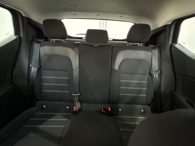 Dacia Dacia Sandero III (BJI) 1.0 TCe 90ch Stepway Confort -22