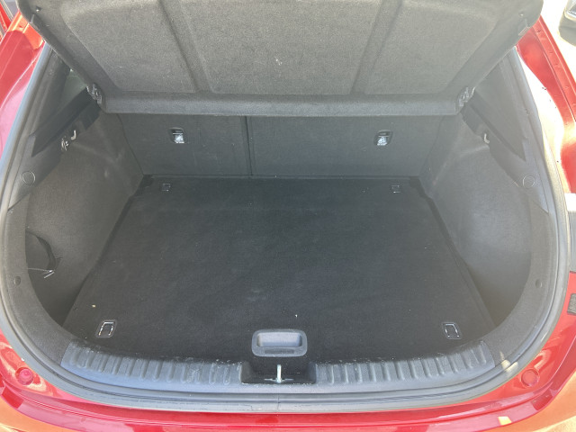 Kia Kia X-Ceed  1.0 T-GDI 120ch Launch Edition