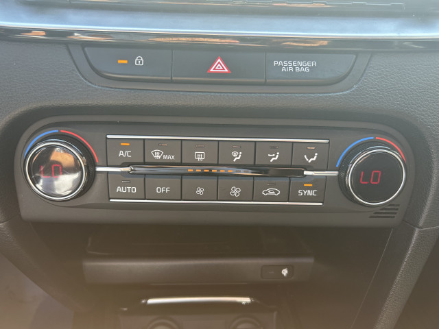 Kia Kia X-Ceed  1.0 T-GDI 120ch Launch Edition