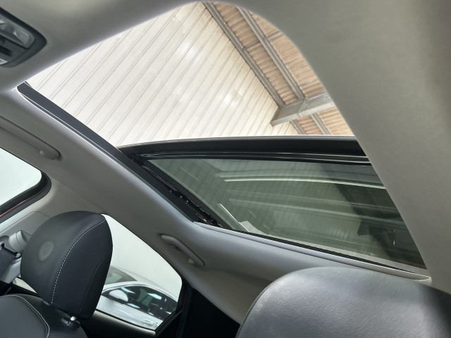 Kia Kia X-Ceed  1.0 T-GDI 120ch Launch Edition