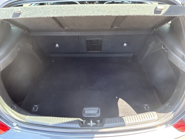 Hyundai Hyundai i30 III 1.4 T-GDi 140ch Creative DCT-7