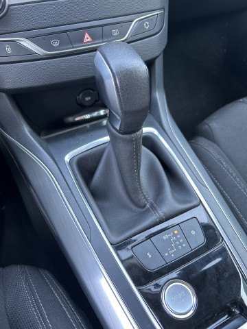 Peugeot Peugeot 308 II 1.6 BlueHDi 120ch Allure S&S EAT6 5p