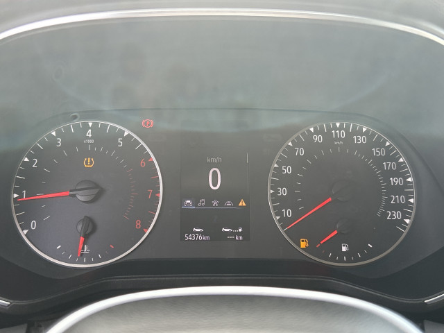 Renault Renault Clio 1.0 TCe 100ch Zen
