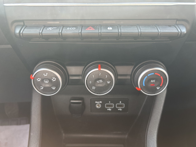 Renault Renault Clio 1.0 TCe 100ch Zen