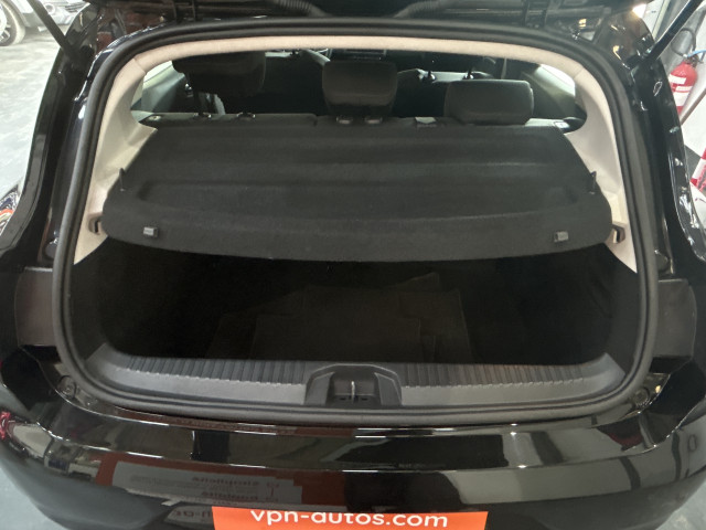Renault Renault Clio 1.0 TCe 100ch Zen