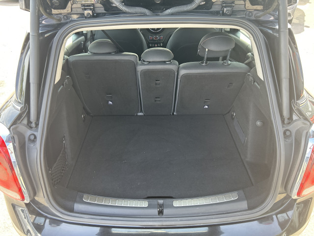 Mini Mini Countryman II (F60) Cooper 136ch