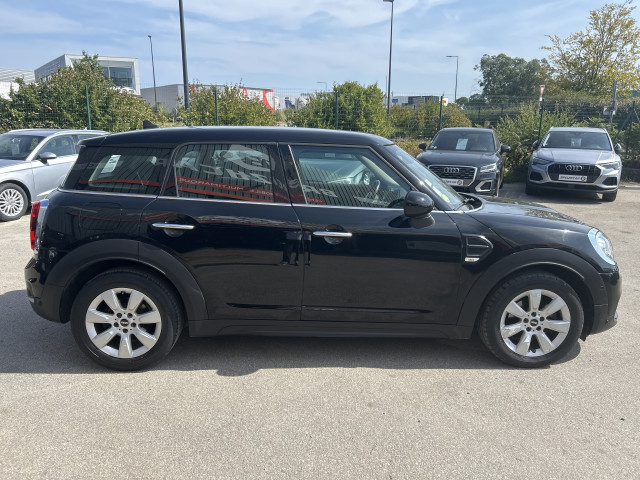 Mini Mini Countryman II (F60) Cooper 136ch