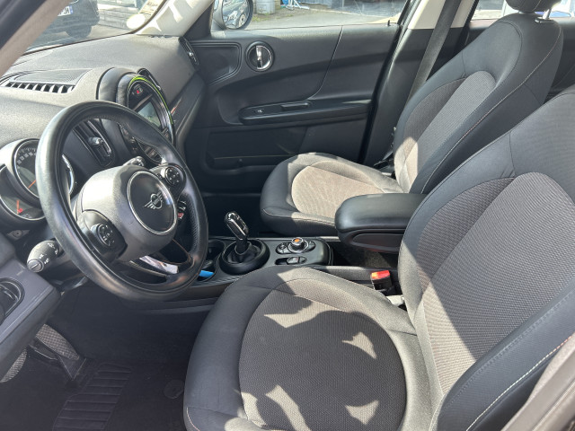 Mini Mini Countryman II (F60) Cooper 136ch