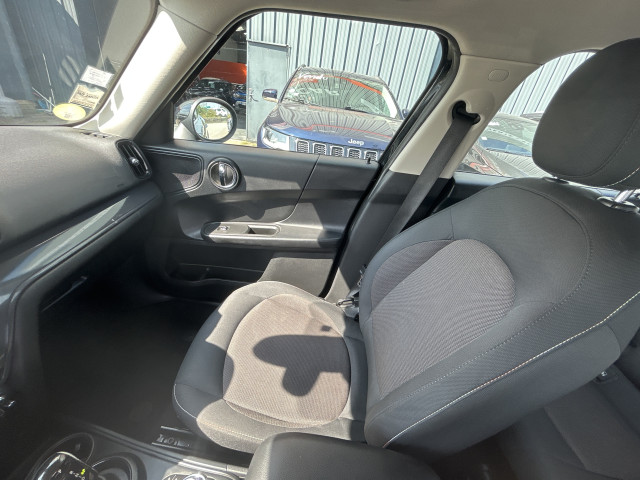 Mini Mini Countryman II (F60) Cooper 136ch