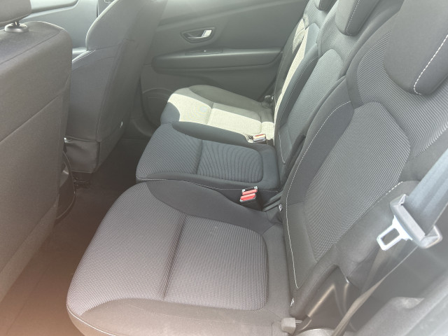 Renault Renault Scenic 1.7 BLUE dCi Life