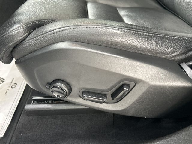 Volvo Volvo XC60 II D5 AWD 235ch Inscription Luxe Geartronic