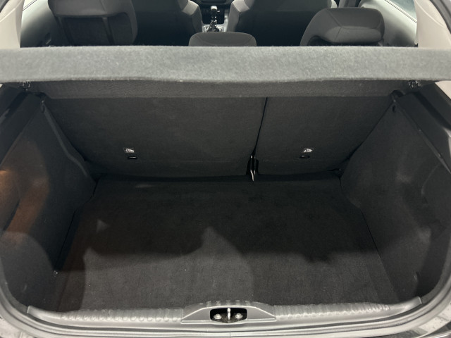 Citroën Citroën C3 III 1.5 BlueHDi 100ch S&S Feel Pack E6.d