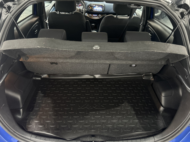 Toyota Toyota Yaris 1.5 Hybrid Collection