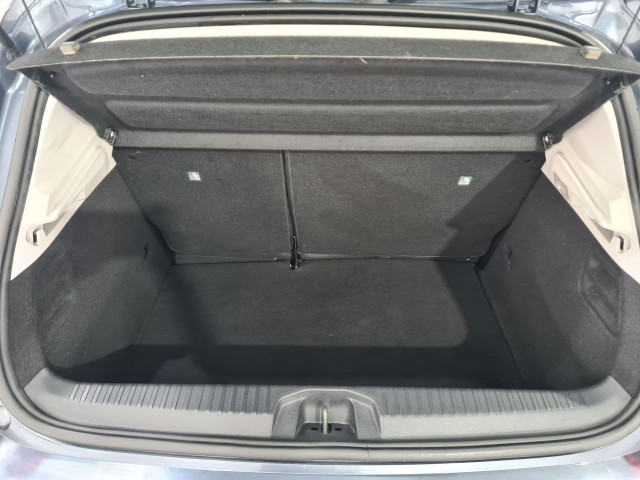 Renault Renault Clio 1.0 TCe 100ch Intens - 20