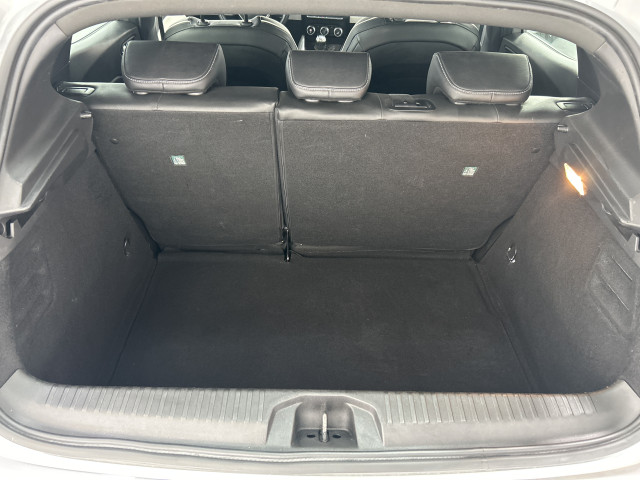 Renault Renault Clio 1.5 Blue dCi 115ch Intens