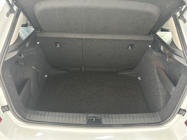 Skoda Skoda Kamiq  1.0 TSI 95ch Business