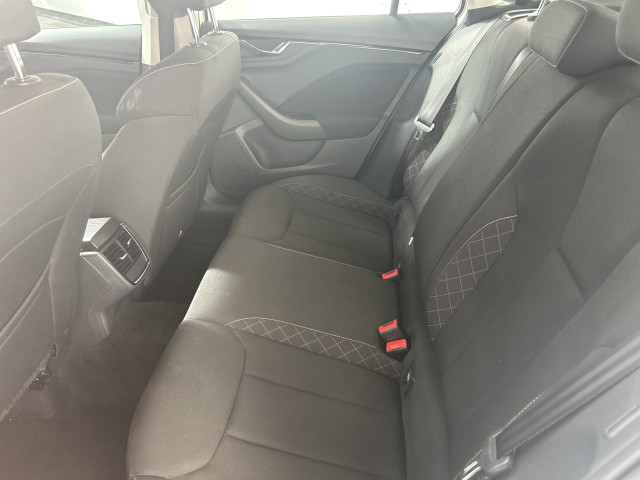 Skoda Skoda Kamiq  1.0 TSI 95ch Business