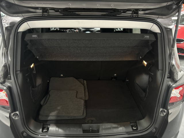 Jeep Jeep Renegade  1.6 MultiJet S&S 120ch Brooklyn Edition