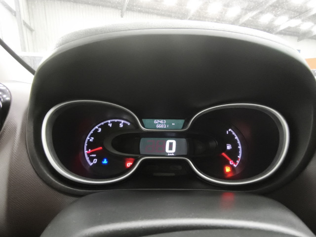 Fiat Fiat Talento Combi 