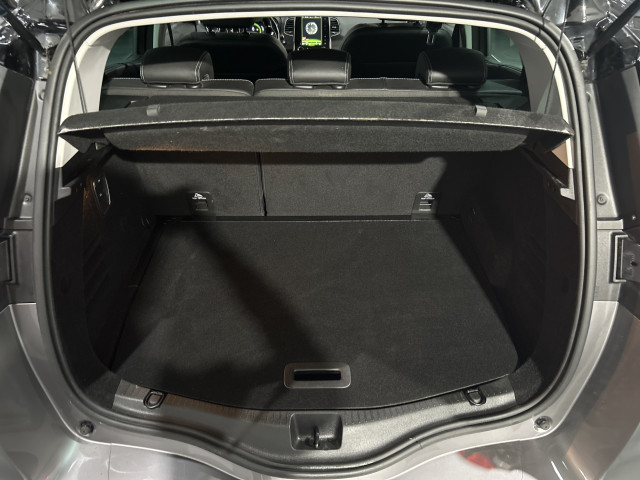 Renault Renault Scenic 1.3 TCE 140CV BOSE EDITION