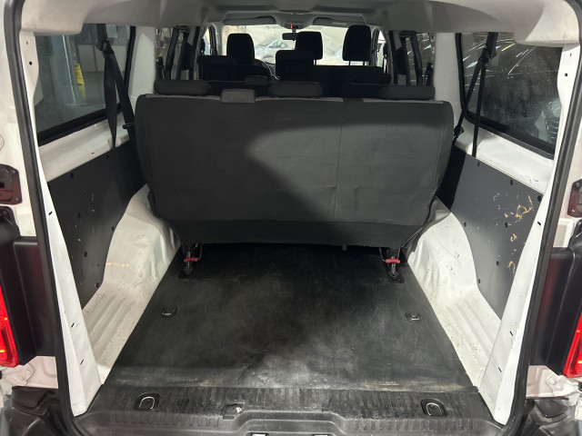 Toyota Toyota Proace 1.5 D-4D L1 Kombi