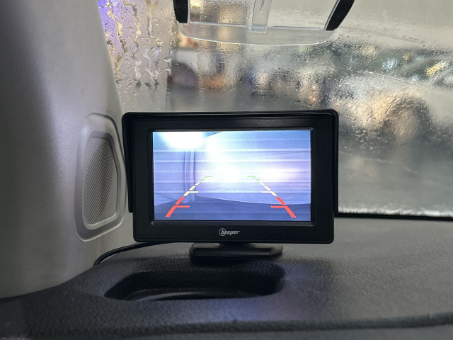 Toyota Toyota Proace 1.5 D-4D L1 Kombi