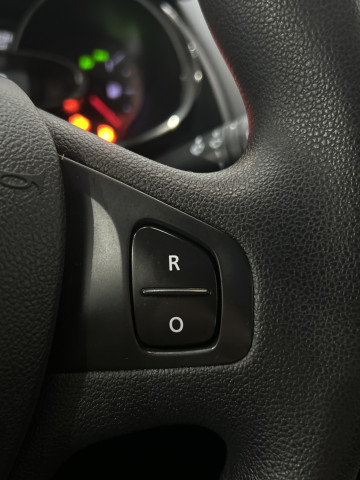 Renault Renault Clio IV (B98) 1.2 16v 75ch Life 5p