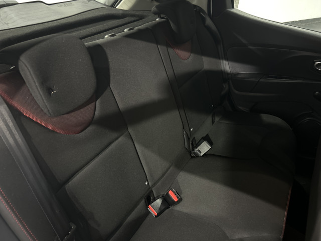 Renault Renault Clio IV (B98) 1.2 16v 75ch Life 5p