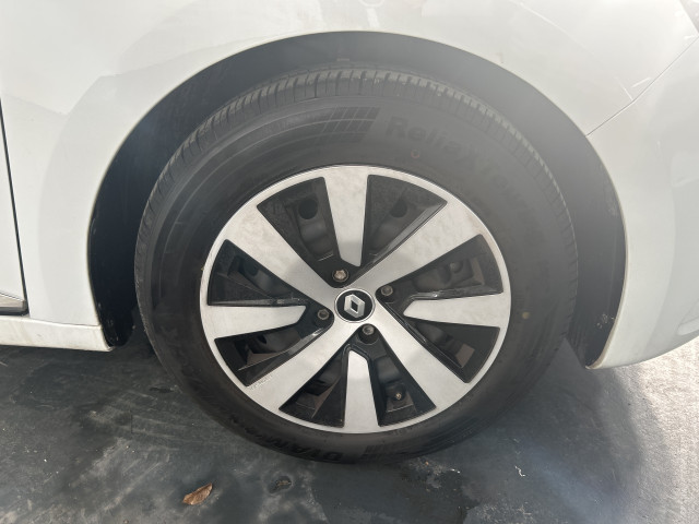 Renault Renault Clio 1.0 TCe 90ch Evolution