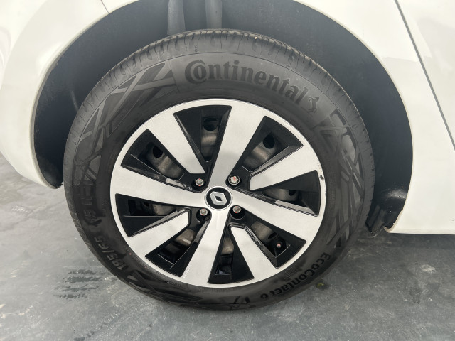 Renault Renault Clio 1.0 TCe 90ch Evolution