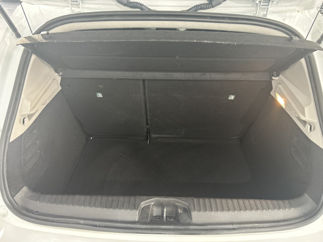 Renault Renault Clio 1.0 TCe 90ch Evolution